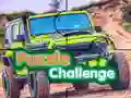 Spel Puzzeluitdaging online Spel Puzzeluitdaging online