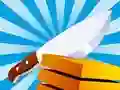 Spel Snijd Het Helemaal online Spel Snijd Het Helemaal online