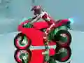 Spel Fiets Stunts 2023 online Spel Fiets Stunts 2023 online