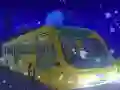 Spel Schoolbus Rijvaardigheid 2023 online