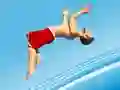 Spel Flip Duikers online Spel Flip Duikers online