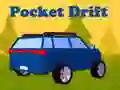 Spel Pocket Drift online