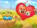 Spel Boerderij Plezier online Spel Boerderij Plezier online