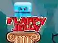 Spel Vliegende Jelly online