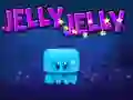 Spel Jelly Jelly online Spel Jelly Jelly online