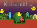 Spel Rotuman 2 online Spel Rotuman 2 online