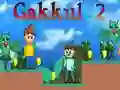 Spel Gakkul 2 online Spel Gakkul 2 online
