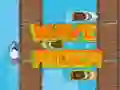 Spel Golf Rijder online
