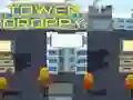 Spel Torendroppy online