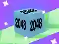 Spel 2048 Hardloper online