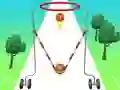 Spel Inactieve Hogere Bal online Spel Inactieve Hogere Bal online