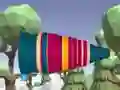 Spel Houtsnijden online Spel Houtsnijden online