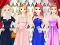 Spel Oscars Tapijtmode online Spel Oscars Tapijtmode online
