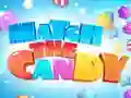 Spel Koppel De Snoepjes online