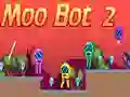 Spel Moo Bot 2 online Spel Moo Bot 2 online