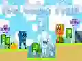 Spel IJsblokjesman 2 online