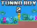 Spel Tunno Jongeman 2 online Spel Tunno Jongeman 2 online