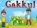 Spel Gakkul online Spel Gakkul online