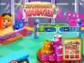 Spel Supermarktmanager online Spel Supermarktmanager online