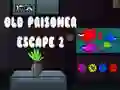 Spel Oude Gevangene Ontsnapping 2 online Spel Oude Gevangene Ontsnapping 2 online