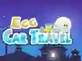Spel Eier Auto Reis online Spel Eier Auto Reis online
