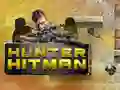 Spel Jager Hitman online Spel Jager Hitman online