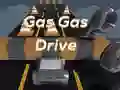 Spel Gas Gas Rijden online Spel Gas Gas Rijden online