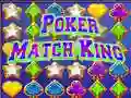 Spel Poker Match Koning online Spel Poker Match Koning online
