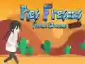 Spel Verse Taarten online Spel Verse Taarten online