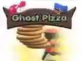Spel Spook Pizza online Spel Spook Pizza online