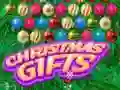 Spel Kerstcadeaus online