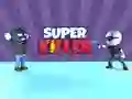 Spel Super Moordenaar online Spel Super Moordenaar online