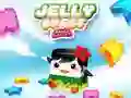 Spel Jelly Quest Mania online
