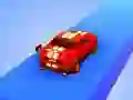 Spel Auto Race Wielen online Spel Auto Race Wielen online