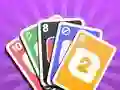 Spel Acht online