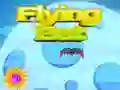 Spel Vliegende Vleermuis online