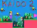 Spel Kaido 2 online Spel Kaido 2 online