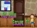 Spel Amgel Kids Kamer Ontsnapping 79 online Spel Amgel Kids Kamer Ontsnapping 79 online