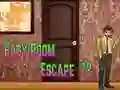 Spel Amgel Eenvoudige Kamer Ontsnapping 72 online