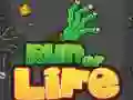 Spel Lopende Leven online Spel Lopende Leven online