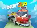 Spel Drift 3.io online