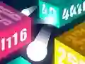 Spel Gek Schieten online Spel Gek Schieten online