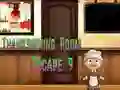 Spel Amgel Thanksgiving Kamer Ontsnapping 9 online Spel Amgel Thanksgiving Kamer Ontsnapping 9 online