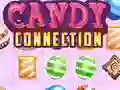 Spel Candy Verbinding online