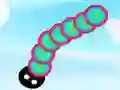 Spel Slang Passeren online Spel Slang Passeren online