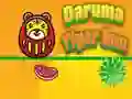 Spel Daruma Tijger Loop online Spel Daruma Tijger Loop online
