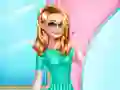 Spel Meisjes Boodschappen Doen online Spel Meisjes Boodschappen Doen online