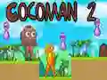 Spel Cocoman 2 online Spel Cocoman 2 online