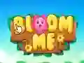 Spel Bloeime online Spel Bloeime online