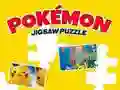 Spel Pokémon Puzzel online Spel Pokémon Puzzel online